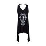 Shadow Top Top Religion Clothing 