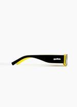 Akira Sunglasses Szade Eyewear 