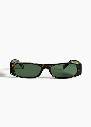 Akira Sunglasses Szade Eyewear 