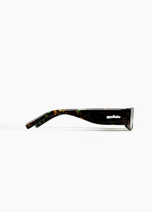 Akira Sunglasses Szade Eyewear 