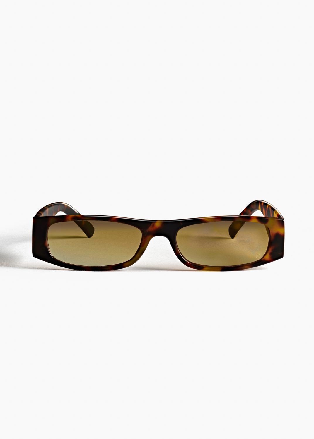 Akira Sunglasses Szade Eyewear 