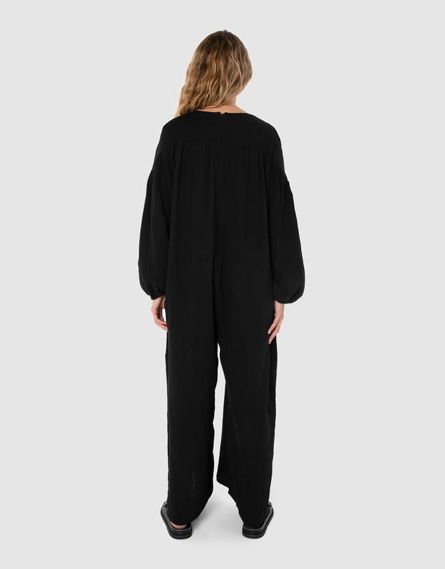 Tilda Jumpsuit Jumpsuit Madison the Label 